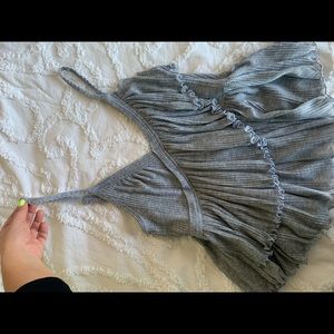 Free people tank